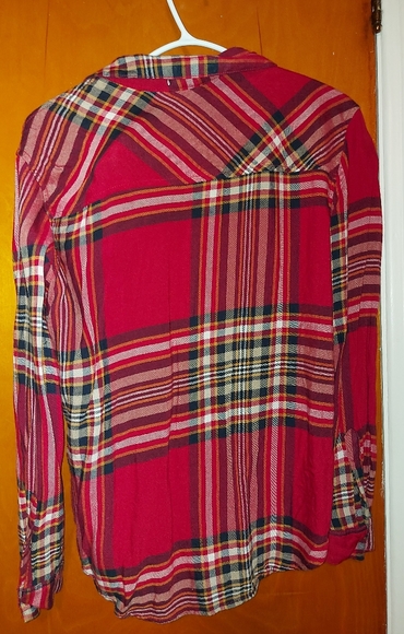 S-XS - Picture 2 of 3